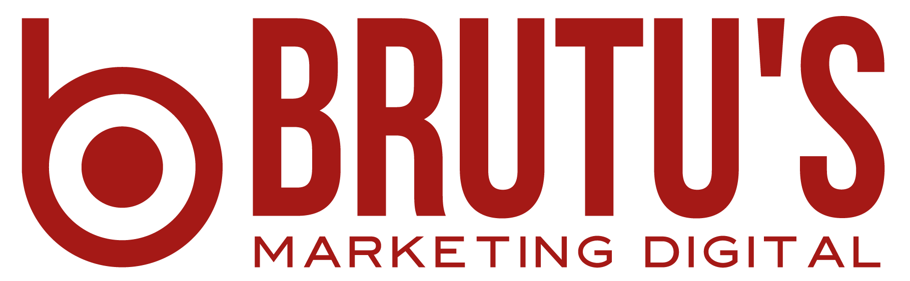 Brutus Marketing Digital